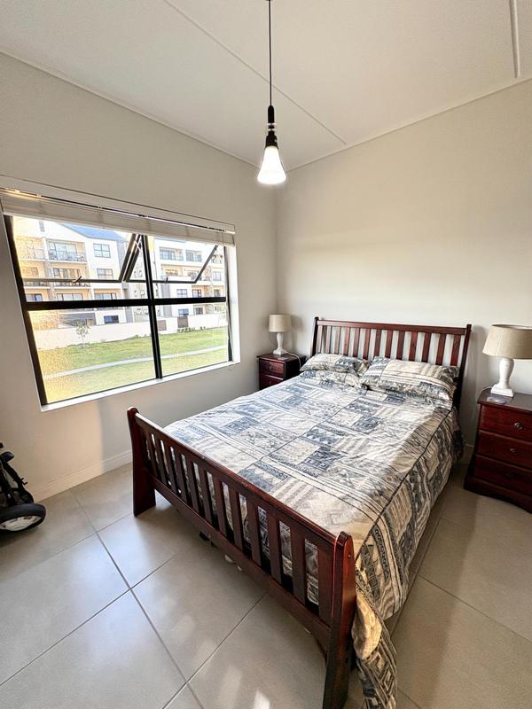 To Let 2 Bedroom Property for Rent in The Huntsman Western Cape